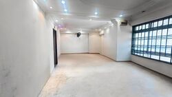 Blk 602 Senja Road (Bukit Panjang), HDB 4 Rooms #476300551